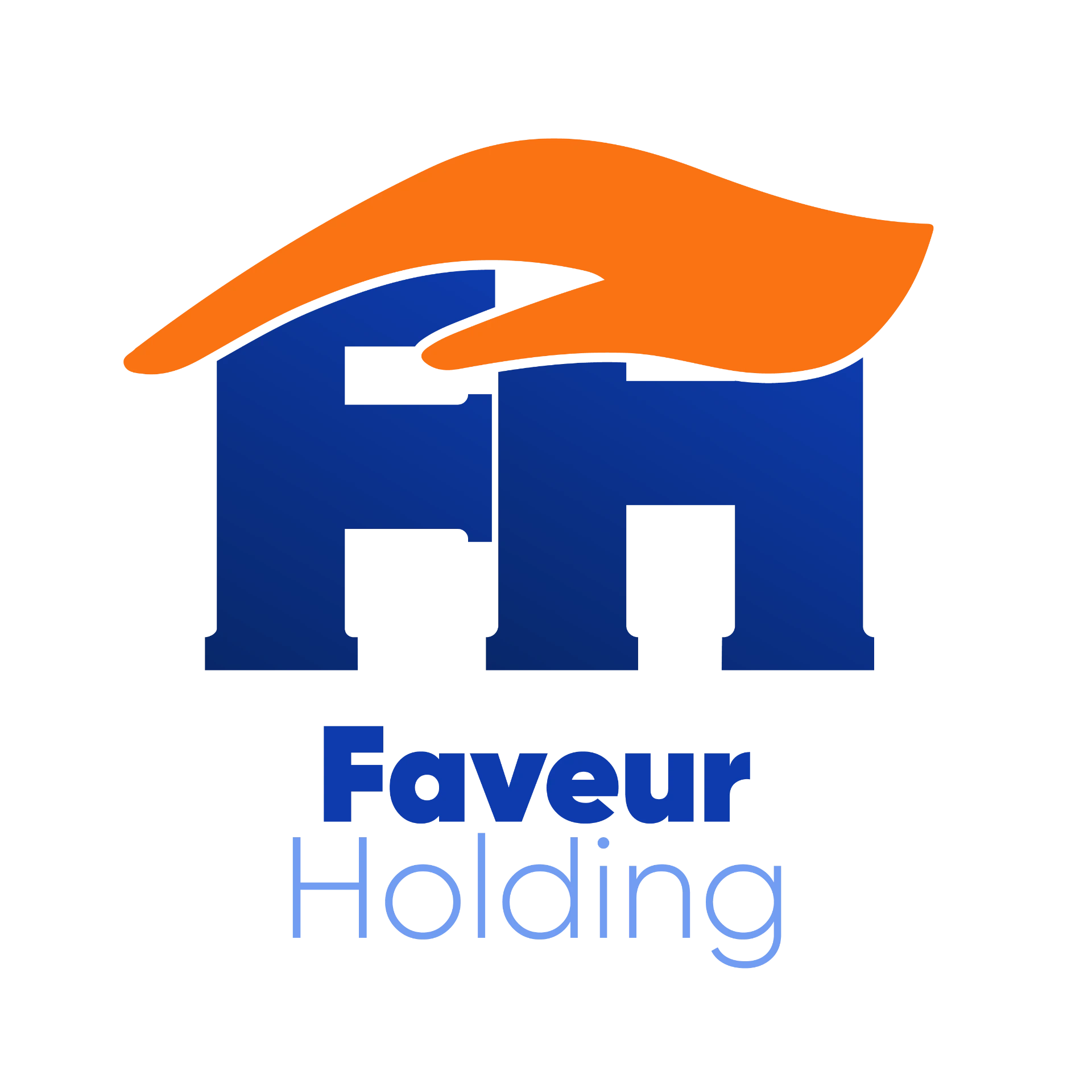 FAVEUR HOLDING SAS